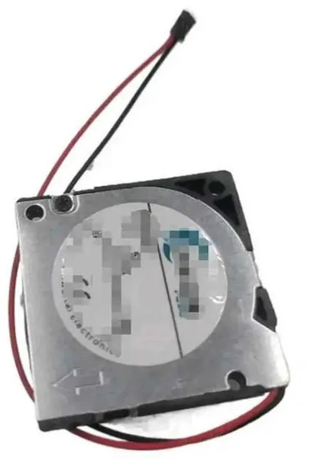 Main image of FOR Compatible Laptop FAN For GPD pocket 1 P1 UMPC T1 T2 EG30040S1-C06C-A9A DC5V 2.25W 2PIN
