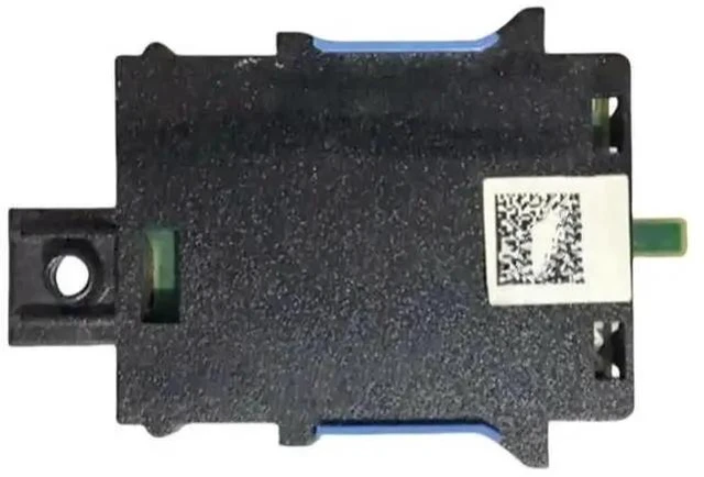 Main image of FOR 0PPH2J 0Y383M FOR R310 R410 R510 IDRAC6 Express Remote Access Card CN-0PPH2J CN-0Y383M PPH2J Y383M