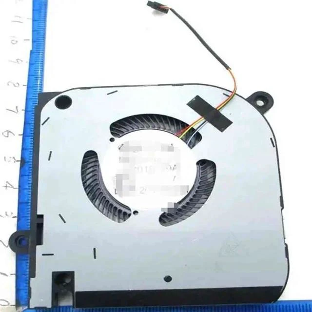 Main image of FOR Laptop CPU fan cooling fan for MG80080V1-1C010-S9A M8NHV 5V cooling fan