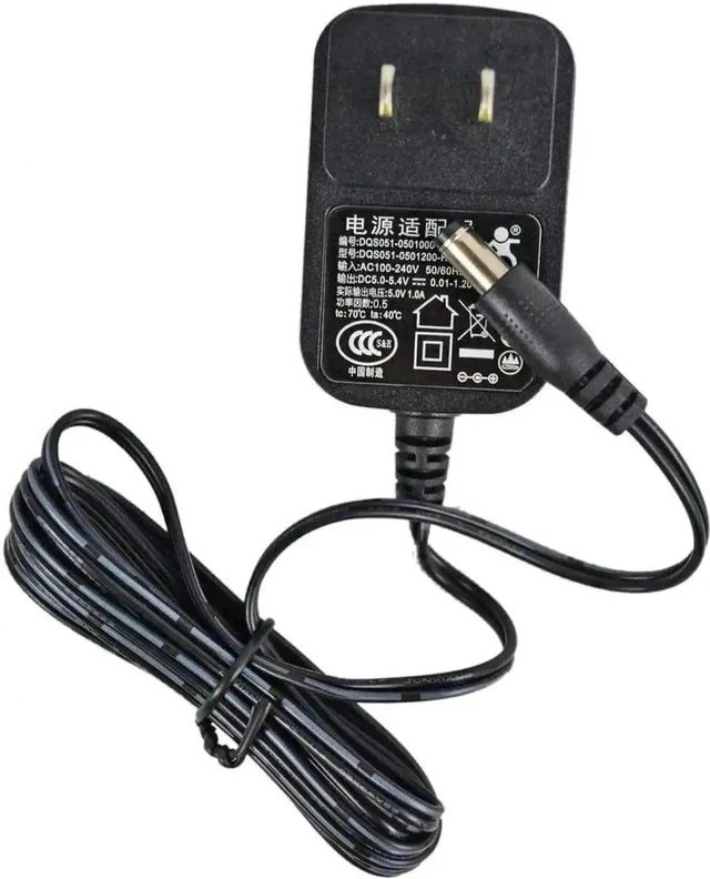 Alt view image 2 of 3 - USR-TCP232-410s Serial to Ethernet Adapter, Dual RS232 & RS485 Industrial IP Device Server, 10/100Mbps LAN Converter with DHCP & DNS Support for PLC, Sensor & Industrial Automation