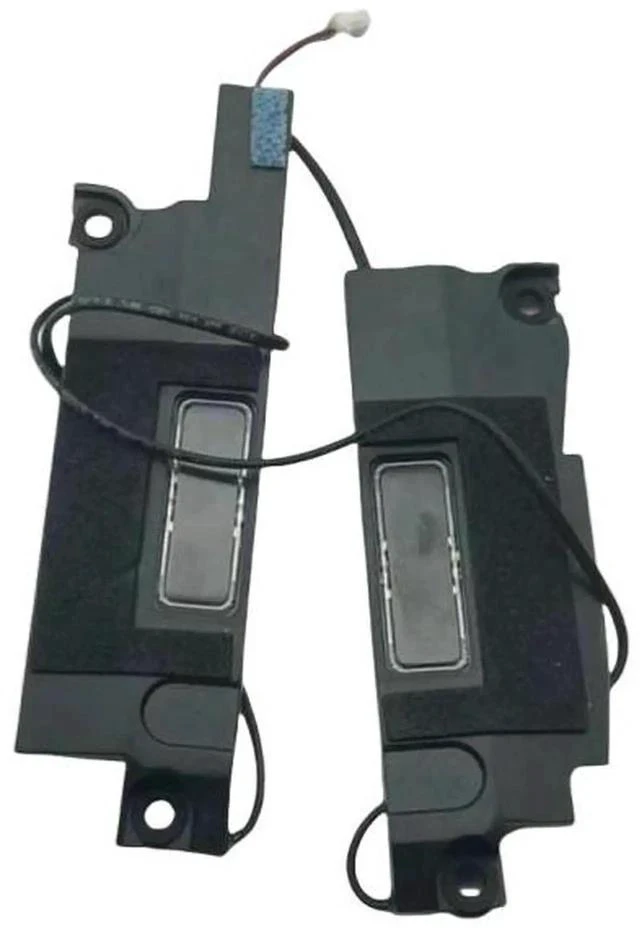 Main image of FOR PK23000Q6V0 FOR T480S Laptop Built-in Speaker 01LV660 01LV661 01LV662 Internal Speaker