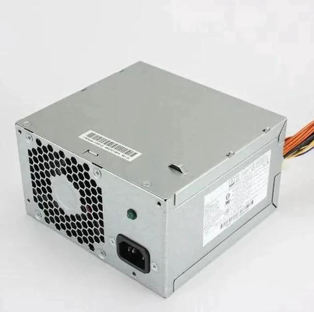 Main image of PSU For H-P 400G3 180W Power Supply D13-180P1A D14-180P1A DPS-180AB-16 B PCE018 PCB230 PCD009 759768-001 HK280-11FP