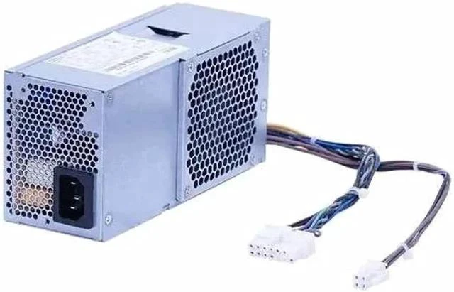 Main image of PSU For H3050 77 B75 73 83 92P 14Pin 240W Power Supply PS-4241-01 PS-4241-02 FSP240-40SBV PCB020 HK340-72FP