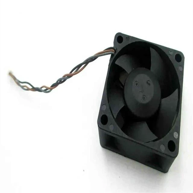 Main image of FOR FAN Laptop CPU Cooling Fan For MF35151V1-Q01C-G99 3515 35x35x15mm 3.5CM 12v 1.1w cooling fan