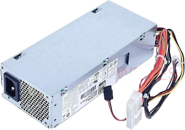 Alt view image 2 of 2 - 1pc 848050-003 797009-001 DPS-180AB-20 A Max 180W Power Supply