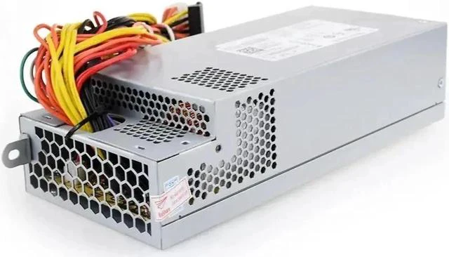 Main image of 220W Power Supply for D-ELL-Vostro 270s 3647 660S D06S EL1200-05w PS-5221-08 S6600 S6620 U8880 Psu