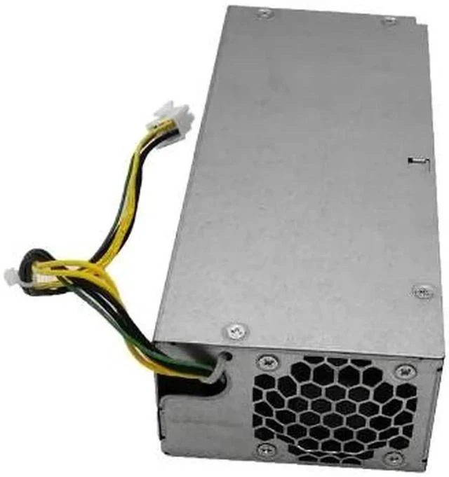 Main image of PSU For H-P 280G2 6Pin 180W Power Supply DPS-180AB-22A PA-1181-7 PS-1181-7 PCH018 PCF011 900702-001 854142-001 854142-003