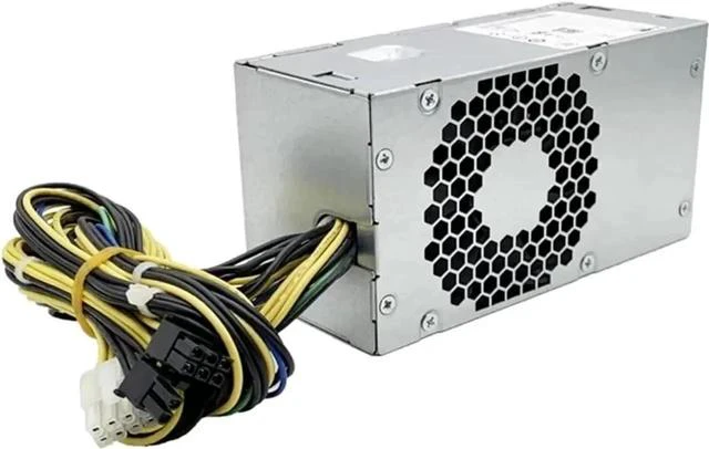 Main image of 5P50V03183 For M70S M70T M80S M80T M90S P340 P350 G5-14IMB05 V50t-13IOB G2 380W Power Supply PCK014 5P51D77151 5P51D77088