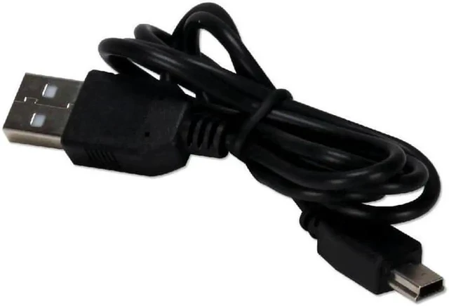 Alt view image 3 of 6 - HRCA-AS DIGITAL HDMI UP-CONVERTER