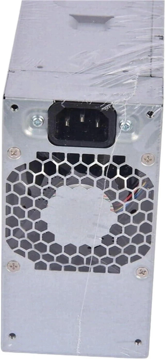 Alt view image 4 of 5 - 1pc for 680 G6 880 G4 5TWR Z2MT2A 800 G3 480 288 G3 G6 4Pin 500W Switching Power Supply DPS-500AB-32A 901759-013