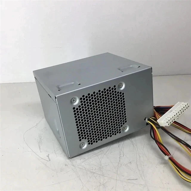 Alt view image 2 of 4 - Server Power Supply for 360 380 MT B255PD-00 H255PD-00 N255PD-00 305W
