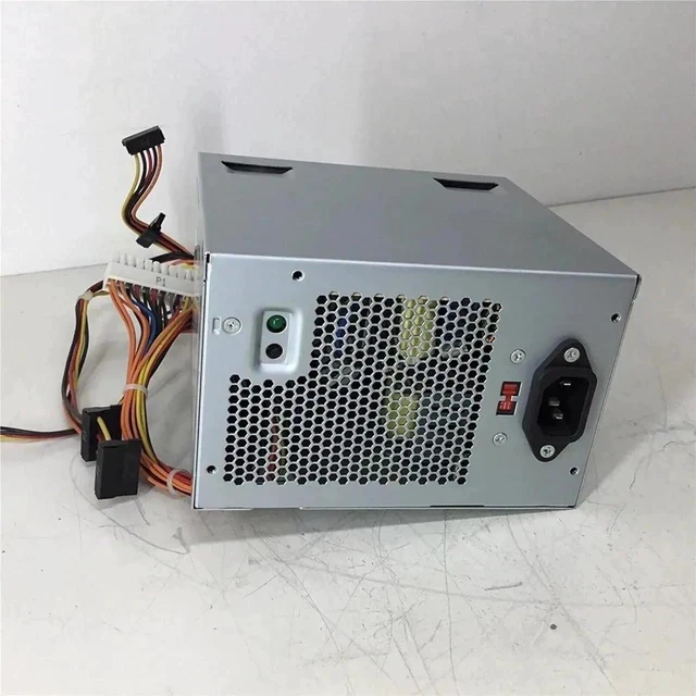 Alt view image 4 of 4 - Server Power Supply for 360 380 MT B255PD-00 H255PD-00 N255PD-00 305W