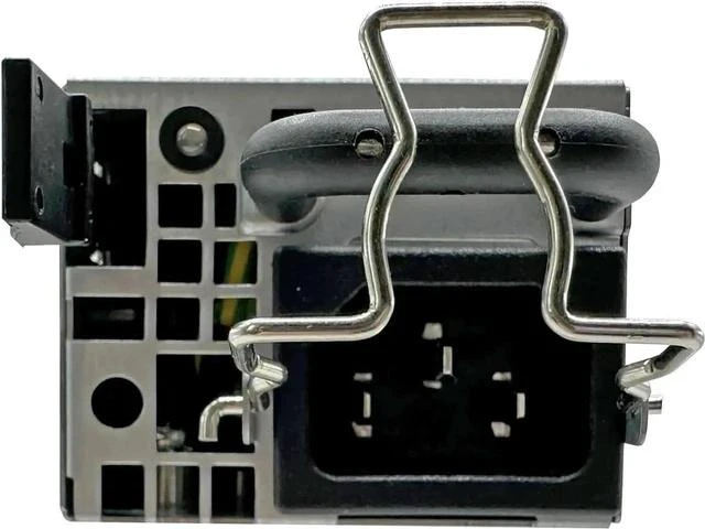 Main image of for Power Technology YM-2151E Power Supply 150W PN:YM-2151EA06R for Switch Server