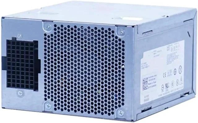 Main image of 525W Power Supply PSU For T3500 D525AF-00 DPS-525FB M821J 0M821J