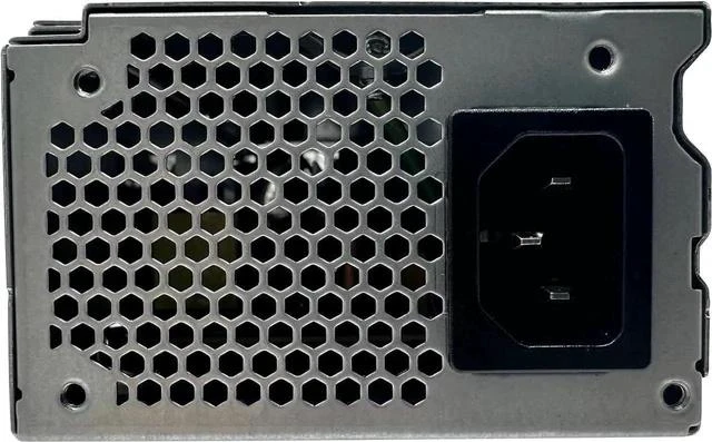 Main image of for Neo 50s Gen 4 IdeaCentre 3 07ACH7 Power Supply 180W PCH018 5P51D77155