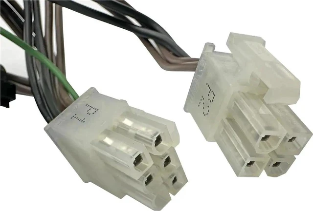 Alt view image 2 of 3 - for Neo 50s Gen 4 IdeaCentre 3 07ACH7 Power Supply 180W PCH018 5P51D77155