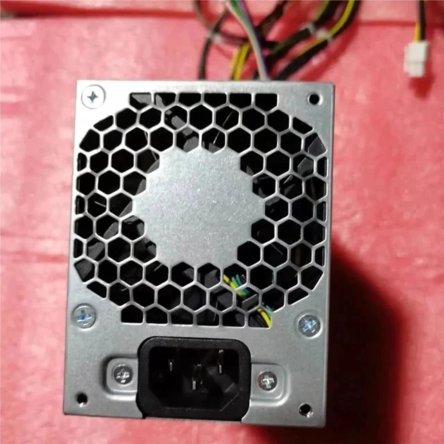 Alt view image 3 of 6 - 1pc PA-5551-1HA PCK026 L75200-004 L75200-001 550W Switching Power Supply for Z1 G6, 800 880 G4 G5 G6