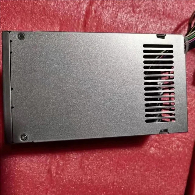 Alt view image 5 of 6 - 1pc PA-5551-1HA PCK026 L75200-004 L75200-001 550W Switching Power Supply for Z1 G6, 800 880 G4 G5 G6