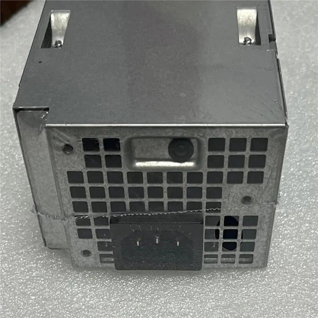 Alt view image 3 of 4 - For Power Supply L200AS-00 8TVYY D200AS-00 PK64R H200EBS-00 CGFJT 08TVYY 0PK64R 0CGFJT CN-08TVYY CN-0PK64R CN-0CGFJT