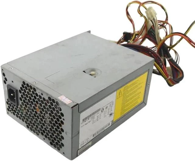 Main image of for H-P-ML150 G3 Server Power Supply TDPS-650BB A 407730-001 402075-001 650W Psu