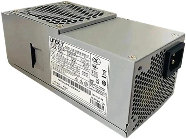 Alt view image 2 of 2 - 240W Power Supply Adapter FSP240-40SBV 54y8874 54Y8849 54Y8897 54Y8878 54Y8858 54y8921 PCB020 For H3050 530S M4500