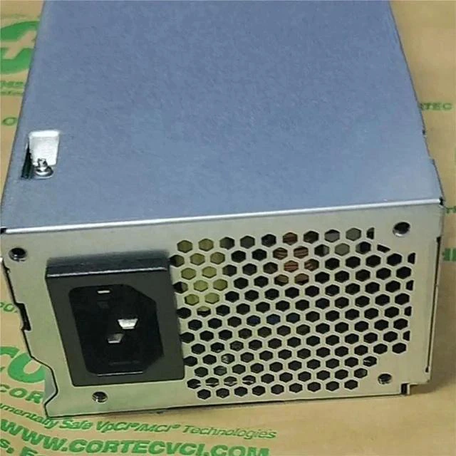 Main image of 180W PSU for ProDesk 400 G3 Switching Power Supply DPS-180AB-20A 797009-001 848050-003 PCE019