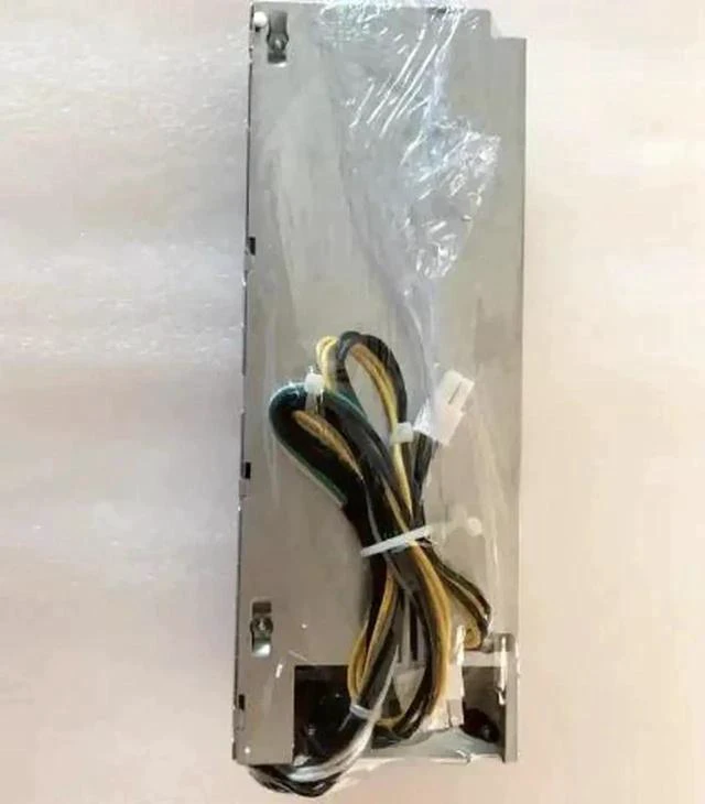Main image of PSU For D-ell 3040 5040 7040 8Pin 180W Power Supply AC180ES-00 AC180NS-00 D180ES-00 L180ES-00 HU180AS-01 HU180AS-00 H180AS-00