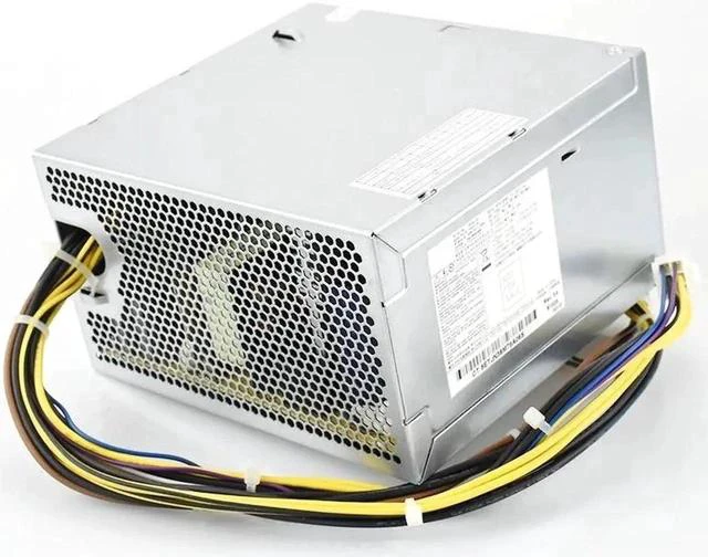 Main image of for H-P-Z240 Workstation Power Supply 400W PS-5401-1HA 796346-001 796416-001 PCE009 Psu