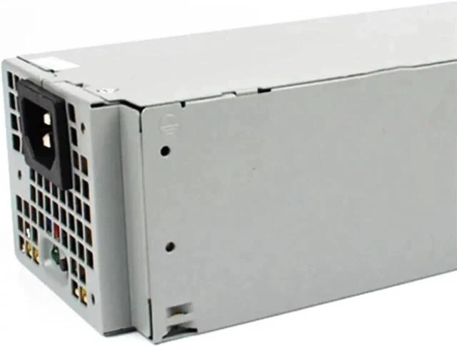 Main image of for 3040 3650 7040 B240NM-00 L240EM-00 240W 6+4Pin Server Power Supply