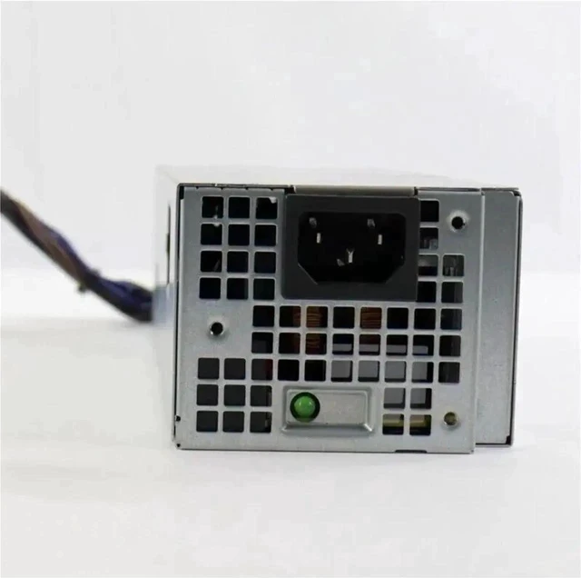 Alt view image 3 of 3 - 1Pcs for Optiplex 3080 5080 7080 5090 7090 SFF 200W Power Supply PSU H200EBS-01 L200EBS-01 H200EPS-01 0K92TW 05TVM5 052C2P