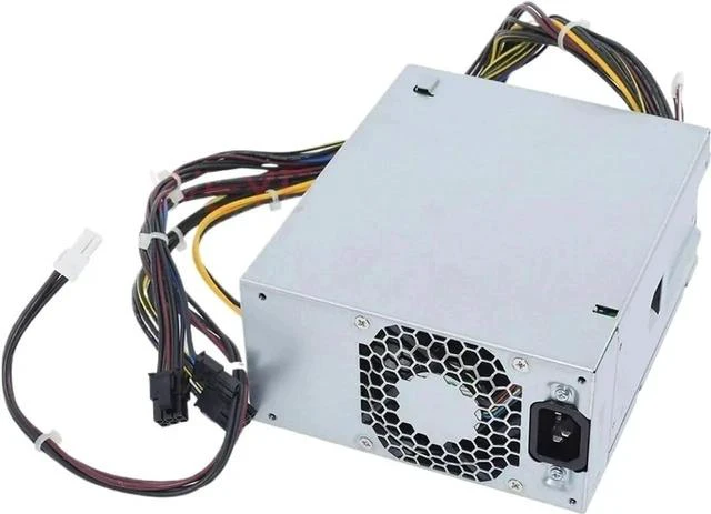 Alt view image 2 of 3 - 1pc 500W Power Supply DPS-500AB-32A L07304-001 L07304-003 901759-003 PA-4501-1 HA for Z2 G4 800 880 G3 G4 G5Workstation