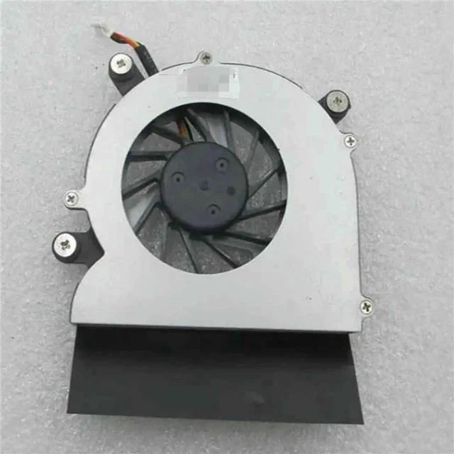 Main image of FOR MF60070V1-C070-G99 CPU Cooling Fan FOR A400-D52 D1 A400-D52S D1 D2 CPU Cooling Fan