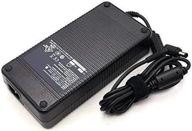 Main image of 230W Original for HP 19.5V 11.8A 609921-001 535592-001 For HP HSTNN-DA12 230W Power Adapter 8460W/8560W/8570W/8740W/8760W/8770W