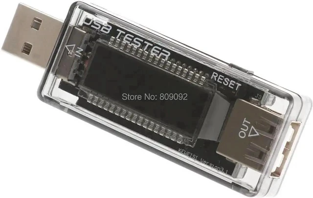 Alt view image 3 of 5 - PCIe 3.0 x4 to M.2 M-Key NVMe Riser Extension Cable, 32Gbps Gen3 NGFF 2280 M.2 Extender Adapter Card