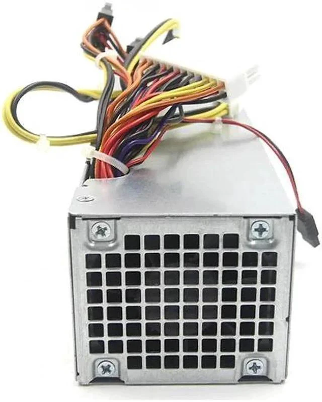 Main image of Power Supply F79TD 3YKG5 JNPVV PH3C2 For OptiPlex 390 790 990 3010 7010 9010 SFF 240W
