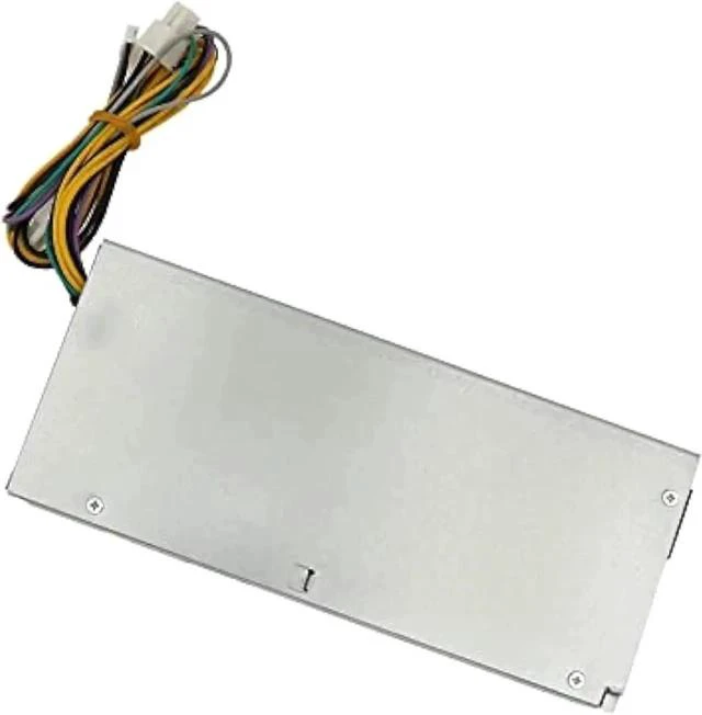 Main image of 180W Power Supply D18-180P1A PCH019 L08404-002 for 280 600 800 G3