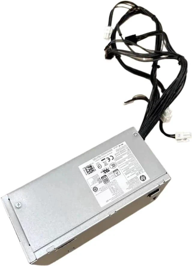 Main image of 1pc for 480 280 288 680 800 600 400 G3 G4 Power Supply 500W Computer Power Supply L77487-001 L89233-001 PA-5501-2HA