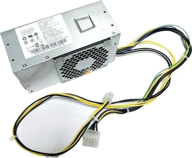 Main image of 180W PSU for 10Pin 4Pin HK280-72PP FSP180-20TGBAB PA-2181-2 PCG010 Switching Power Supply