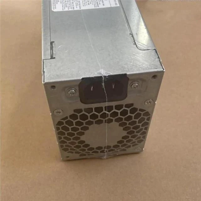 Main image of Server Power Supply for 99 86 280 282 285 288 400 600 Pro G3 G4 G5 MT PCG002 180W4+4+3Pin