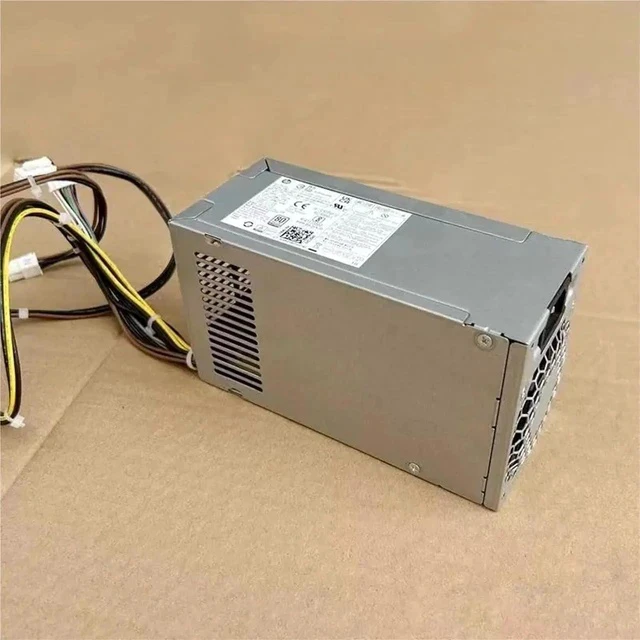 Alt view image 3 of 6 - 1PC Z1 Z2 G4 G5 G6 G8 350W Switching Power Supply PSU L70042-004 PCK002