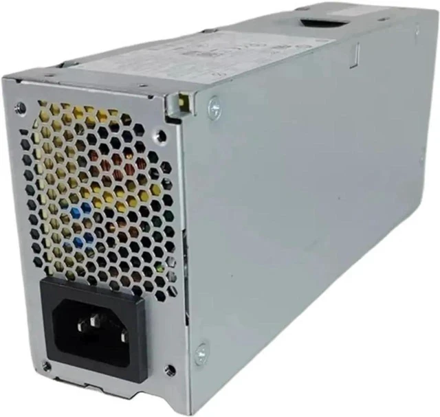 Alt view image 2 of 5 - 180W PSU L07658-004 L07658-001 for S01 280 G3 G4 G5 SFF Power Supply PCH019 PA-1181-3HB