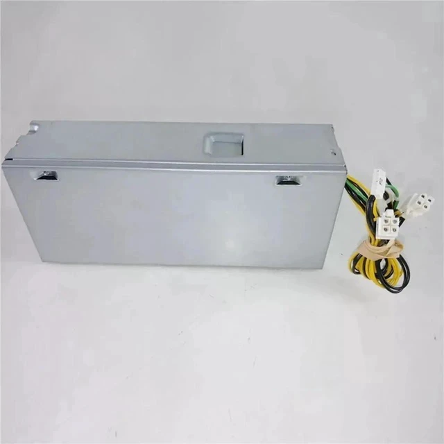 Alt view image 5 of 5 - 180W PSU L07658-004 L07658-001 for S01 280 G3 G4 G5 SFF Power Supply PCH019 PA-1181-3HB