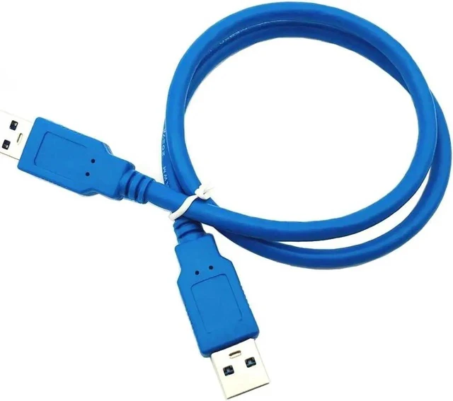 Alt view image 6 of 6 - 6pcs est 009S PLUS USB 3.0 PCI-E Riser VER009 Express 1X 4x 8x 16x Extender pcie Riser Adapter Card SATA 15pin to 6 pin Power