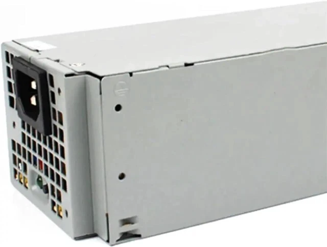 Alt view image 3 of 4 - for 3040 3650 7040 B240NM-00 L240EM-00 240W 8+4Pin Server Power Supply