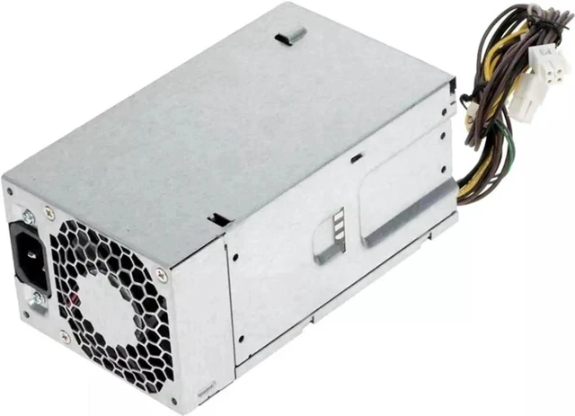 Alt view image 3 of 3 - 1PCS for ProDesk 280 288 G3 MT 310W Switching Power Supply DPS-310AB-3 A L08262-003 901772-003 937516-004