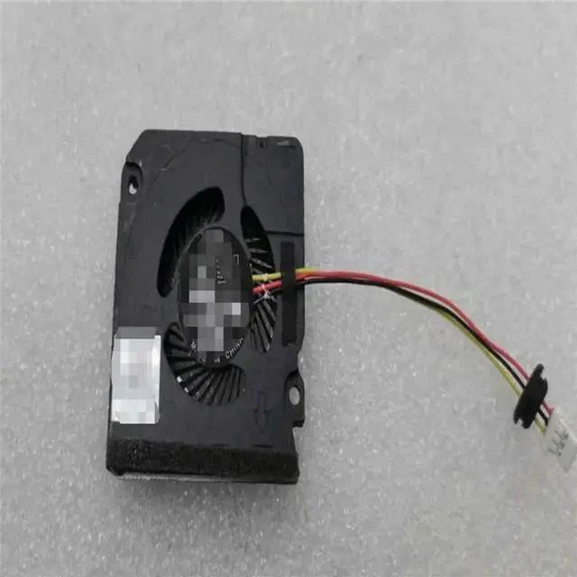Main image of FOR FAN FOR GETAC K120 12.5-inch explosion-proof reinforced tablet cooling fan FW0540S2053J2AH