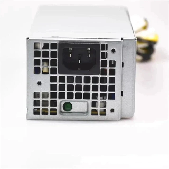 Alt view image 5 of 5 - PSU For Optiplex 3050 5050 7050 7070 240W Switching Power Supply D240EPS-00 05WNDJ 5WNDJ CN-05WNDJ DPS-240AB-11 A