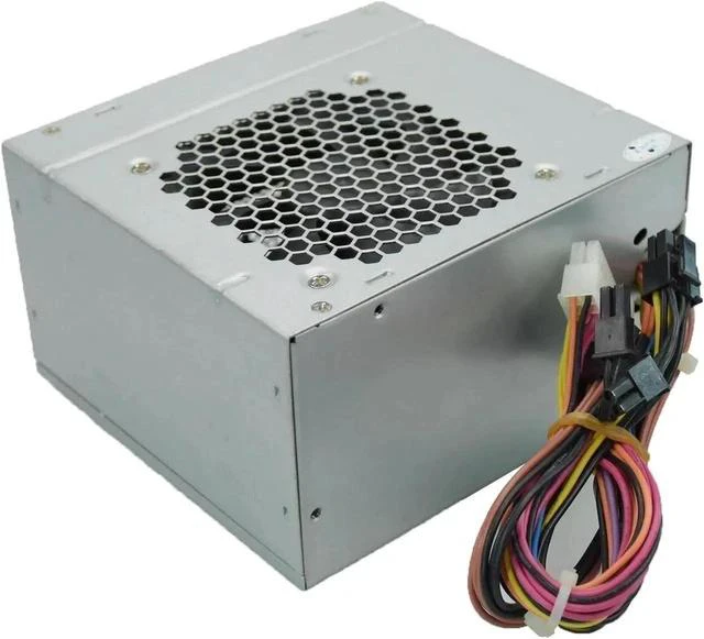 Main image of For D-ELL A-lienware Video Card Dock Power Supply HU460AM-00 DP/N:C3CMT 460W Psu For D-ELL A-lienware Video Card Dock Power Supply HU460AM-00 DP/N:C3CMT 460W Psu