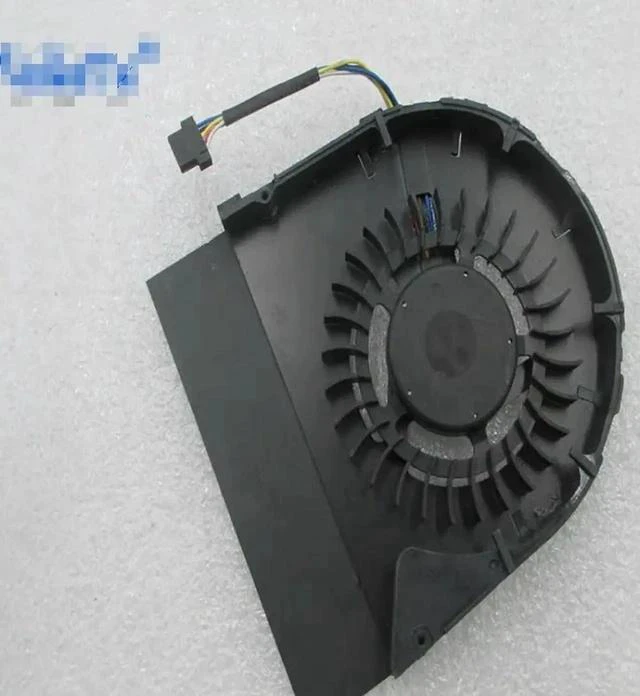 Main image of FOR Laptop CPU Cooling Fan for PAD S5-S531 CPU COOLING FAN KDB0705HB -CL33 KDB0705HB CL33 KDB0705HB-CL33