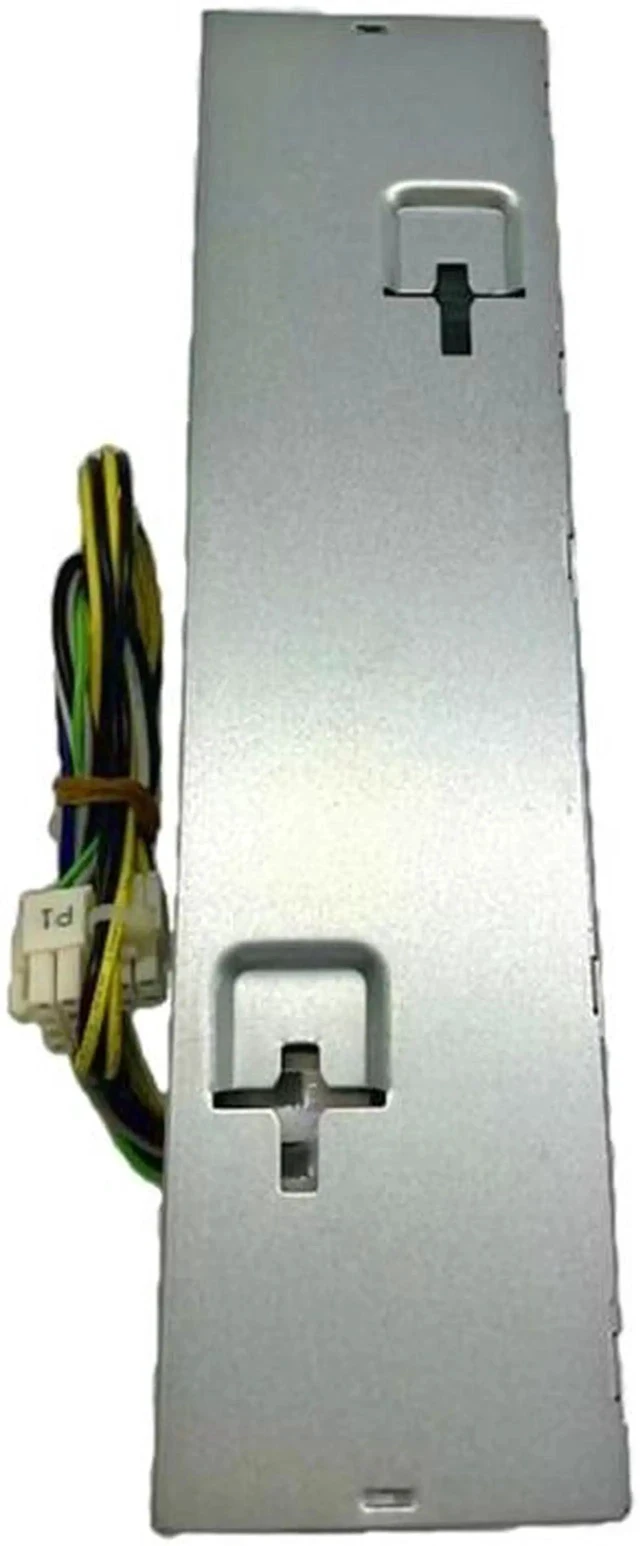 Alt view image 3 of 5 - For Optiplex 3020 7020 9020 T7100 255W Power Supply L255AS-00 D255AS-00 H255AS-00 H255ES-01 F255ES-00 HU255AS-00 PSU